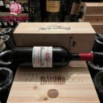 Casanova Di Neri Giovanni Neri Brunello di Montalcino