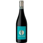 CF Collefrisio Morrecine Montepulciano D'abruzzo