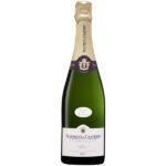Champagne Beaumont Des Crayères Grand Chardonnay Brut
