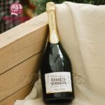 Champagne Charles Heidsieck Blanc De Blancs