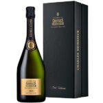Champagne Charles Heidsieck Brut Millésimé