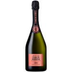 Champagne Charles Heidsieck Rosé Millésimé