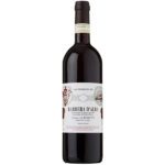 Comm. G.B. Burlotto Barbera D'alba