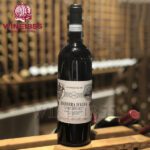 Comm. G.B. Burlotto Barbera D'alba