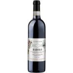Comm. G.B. Burlotto Barolo