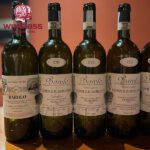 Comm. G.B. Burlotto Barolo