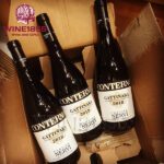 Conterno Nervi Gattinara Nebbiolo