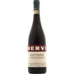 Conterno Nervi Gattinara Vigna Valferana