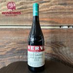 Conterno Nervi Gattinara Vigna Valferana