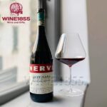 Conterno Nervi Gattinara Vigna Valferana