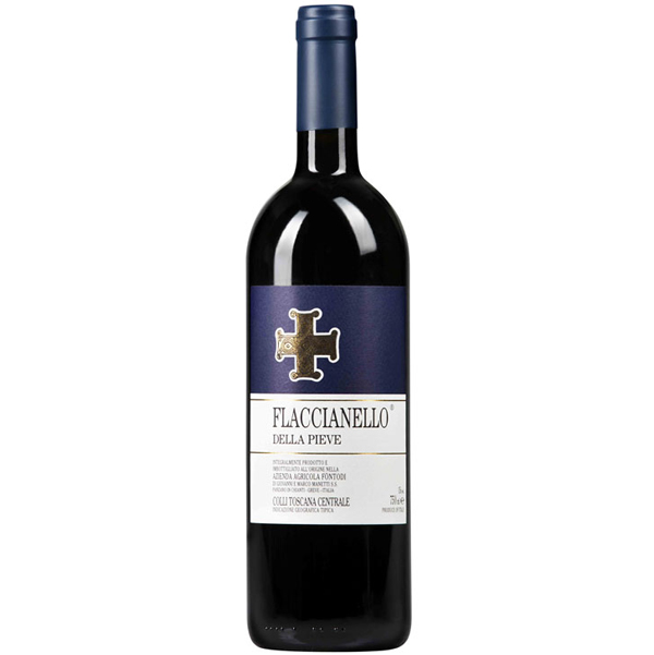 Flaccianello Della Pieve