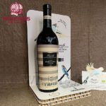 Fontanafredda Barolo Serralunga d'Alba