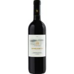 Le Mortelle Botrosecco