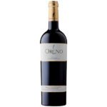 Oreno