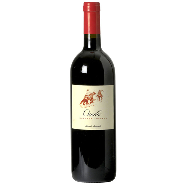 ornello