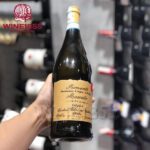 Piemonte Moscato