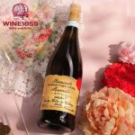 Piemonte Moscato