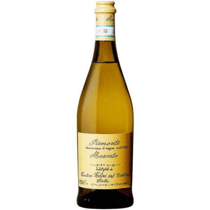 Piemonte Moscato