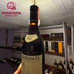 Produttori del Barbaresco