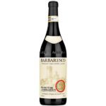 Produttori del Barbaresco