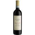 Rubinelli Vajol Valpolicella Classico Superiore
