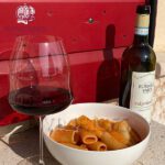 Rubinelli Vajol Valpolicella Classico Superiore
