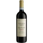 Rubinelli Vajol Valpolicella Ripasso Classico Superiore