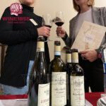 Rubinelli Vajol Valpolicella Ripasso Classico Superiore