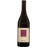 Sandrone Barbera D'Alba