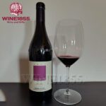 Sandrone Barbera D'Alba