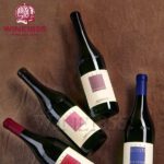 Sandrone Barbera D'Alba