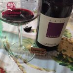 Sandrone Barbera D'Alba