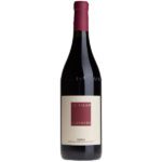 Sandrone Barolo Le Vigne