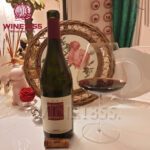 Sandrone Barolo Le Vigne