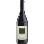 Sandrone Valmaggiore Nebbiolo D'Alba