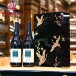 Sandrone Valmaggiore Nebbiolo D'Alba