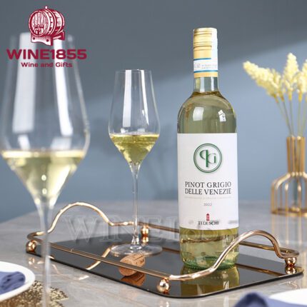 Tedeschi Pinot Grigio Delle Venezie