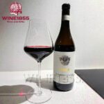 Vietti Barbera d'Asti Trevigne