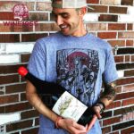 Vietti Barolo Brunate