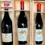 Vietti Barolo Castiglione