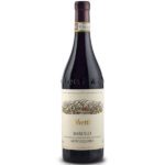 Vietti Barolo Monvigliero