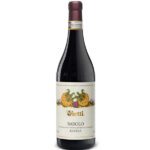Vietti Barolo Ravera