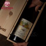 Vietti Barolo Ravera