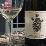 Vietti Moscato D'Asti