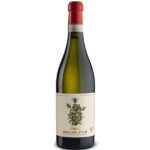Vietti Moscato D'Asti