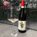 Vietti Moscato D'Asti