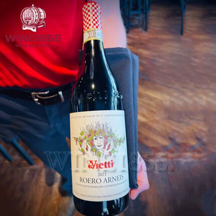 Vietti Roero Arneis