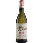 Vietti Roero Arneis