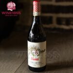 Vietti Roero Arneis