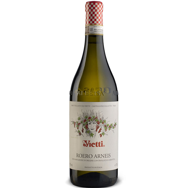 Vietti Roero Arneis